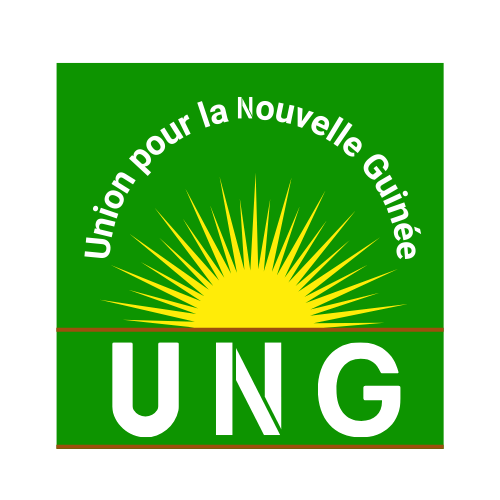 ung-guinee.org
